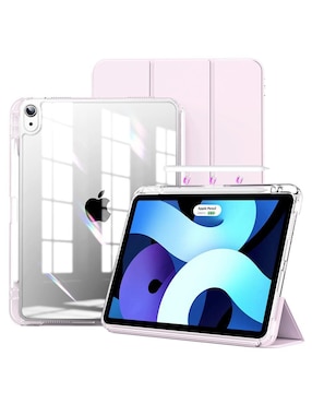 Funda Para IPad Mr. Gadgets