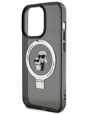 Funda para iPhone 13 Pro de poliuretano