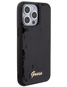 Funda para iPhone 15 Pro de poliuretano