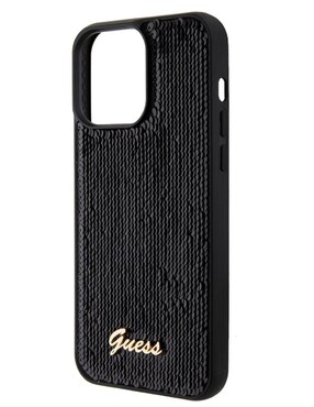 Funda para iPhone 15 Pro de poliuretano