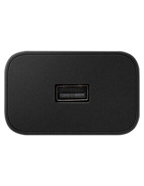 Cargador pared Jie Smart USB tipo A