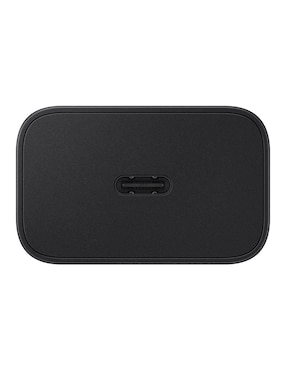 Cargador pared Samsung USB tipo C