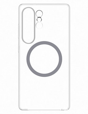 Imagen de producto Funda para Samsung Samsung de TPU