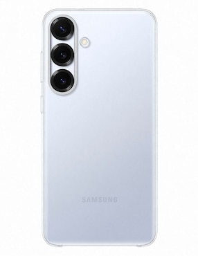 Funda para Samsung Samsung de TPU