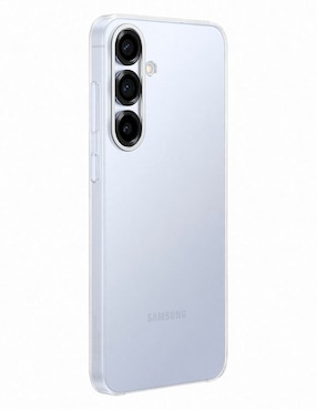 Funda para Samsung Samsung de TPU