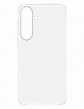 Funda para Samsung Samsung de TPU