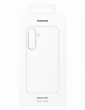 Funda para Samsung Samsung de TPU