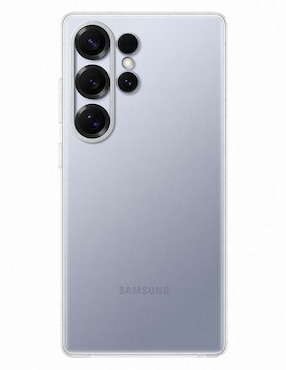 Funda para Samsung Samsung de TPU