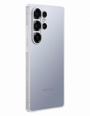 Funda para Samsung Samsung de TPU