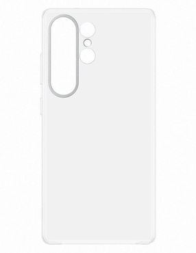 Funda para Samsung Samsung de TPU