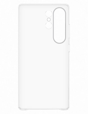 Funda para Samsung Samsung de TPU