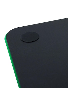 Mouse pad gamer Ocelotgaming