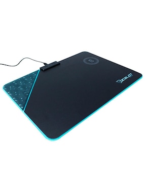 Mouse pad gamer Ocelotgaming