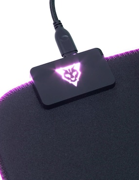 Mouse pad gamer Ocelotgaming
