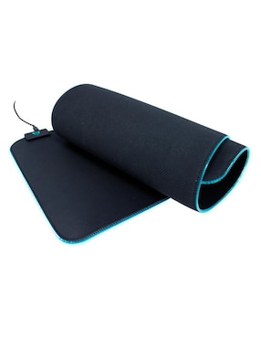 Mouse pad gamer Ocelotgaming