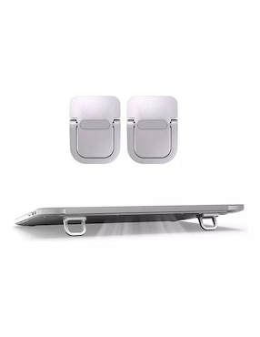 Soporte para celular Ecoshopmaster inalámbrico