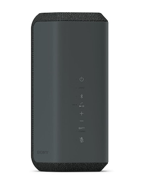 Bocina Sony XE300 Inalámbrica