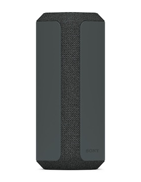 Bocina Sony XE300 bluetooth