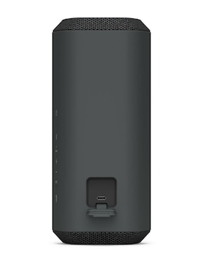 Bocina Sony XE300 bluetooth