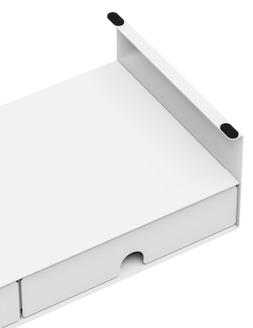 Soporte para monitor movible Ground Electronics