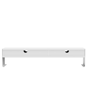 Soporte para monitor movible Ground Electronics