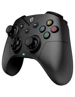 Control para pc Msi inalámbrico para pc