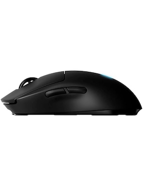 Mouse Gamer Inalámbrico Logitech g pro 910-005271
