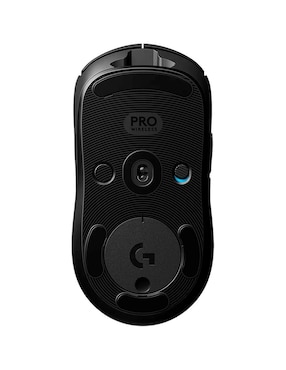 Mouse Gamer Inalámbrico Logitech g pro 910-005271