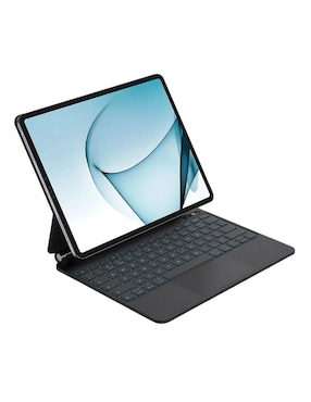 Funda Para IPad Pro 12.9 2018 - 2021 Gadgets & Fun