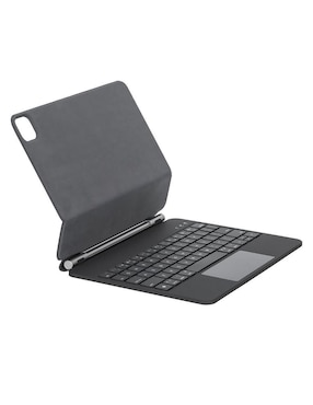 Funda para iPad Pro 12.9 2018 - 2021 Gadgets & Fun