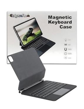 Funda para iPad Pro 12.9 2018 - 2021 Gadgets & Fun