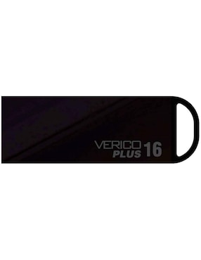 USB para almacenar 16 GB Verico Plus VR25 2.0