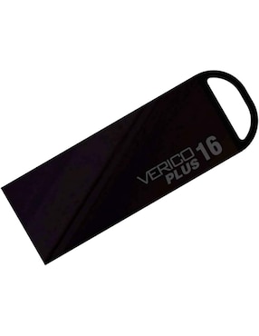 USB para almacenar 16 GB Verico Plus VR25 2.0