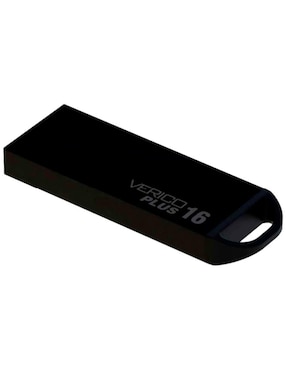 USB para almacenar 16 GB Verico Plus VR25 2.0