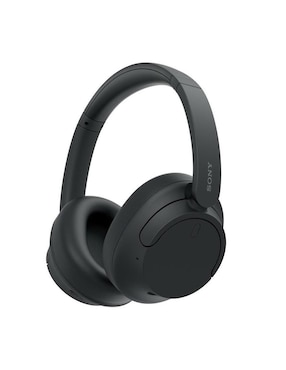 Audífonos Over-ear Sony WH-CH720 Inalámbricos Con Cancelación De Ruido