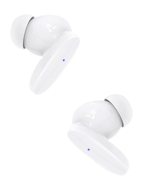 Audífonos In-Ear Likepink Y inalámbricos
