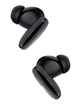 Audífonos In-Ear Likepink Back inalámbricos
