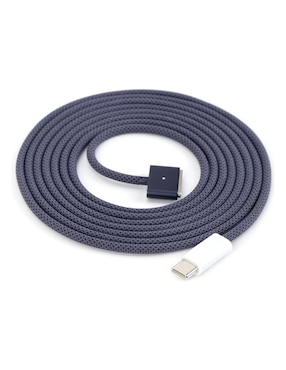 Cable Magsafe 3 Mr. Gadgets A Tipo USB C De 2 M