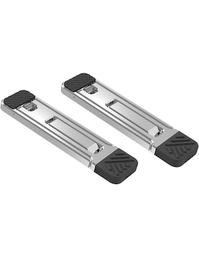 Soporte para celular Ecoshopmaster inalámbrico