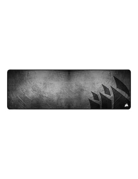 Mouse Pad Gamer Corsair