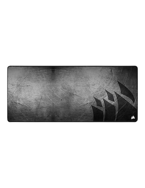 Mouse Pad Gamer Corsair