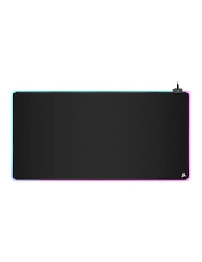 Mouse Pad Gamer Corsair