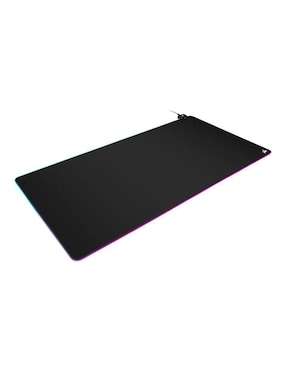 Mouse pad gamer Corsair 3xl mm700 rgb