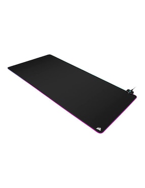 Mouse pad gamer Corsair 3xl mm700 rgb