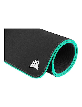 Mouse pad gamer Corsair 3xl mm700 rgb