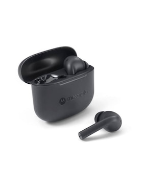 Audífonos True Wireless Motorola Buds 065 inalámbricos