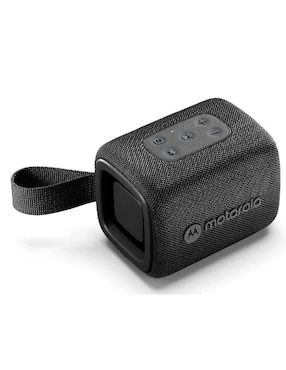 Bocina Motorola Rokr 300 bluetooth