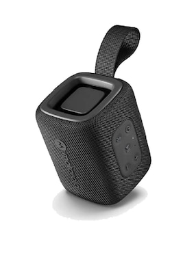 Bocina Motorola Rokr 300 bluetooth