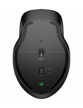 Mouse Gamer Inalámbrico Hp 435