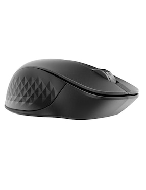 Mouse Gamer Inalámbrico Hp 435